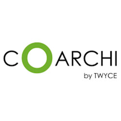 Coarchi - Création et accompagnement de projets d'Habitats groupés