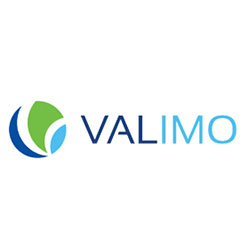 Valimo, créateur du projet Sacré-Français